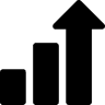 Height Prediction