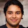 Shubham