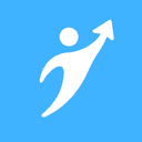 TallMate Logo