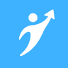 TallMate Logo